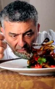 restokrácia