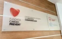 pulmonológia