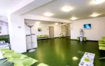 kardiológia