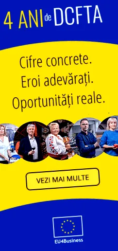 харчування продуктів