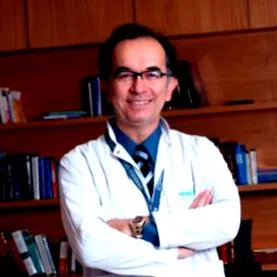 medical