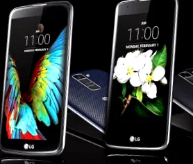 phonegeeks