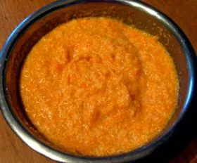 búzadara-torta búzadara-torta