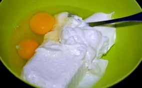 márványos