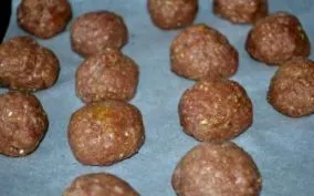 кари