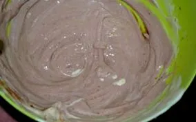 dukan