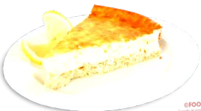 diétás