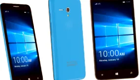 phonegeeks