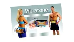 vibratone