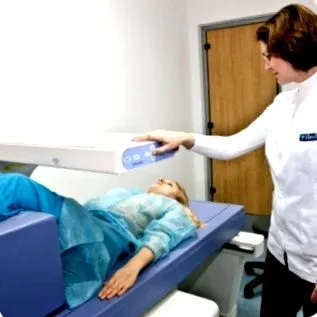 diagnostické