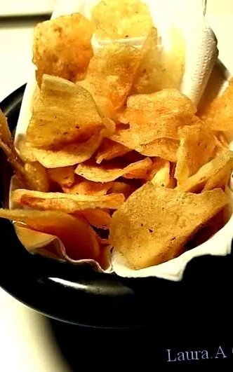 chips
