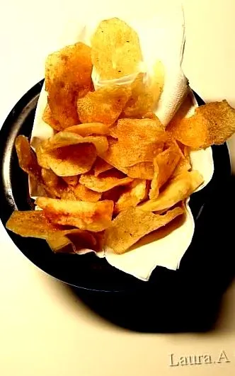 chips