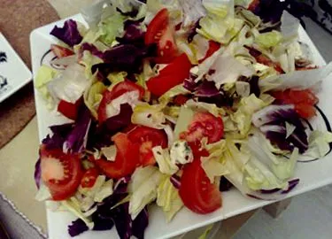 маргарит