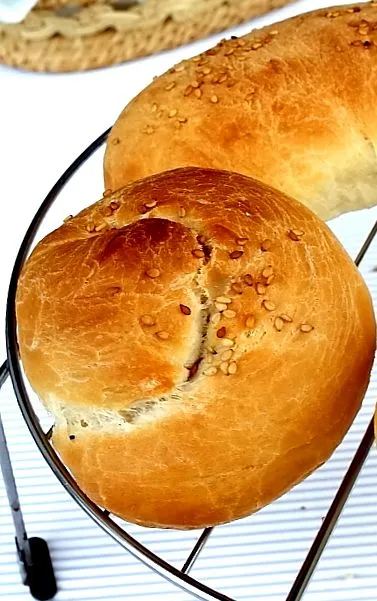 кифлички кифлички