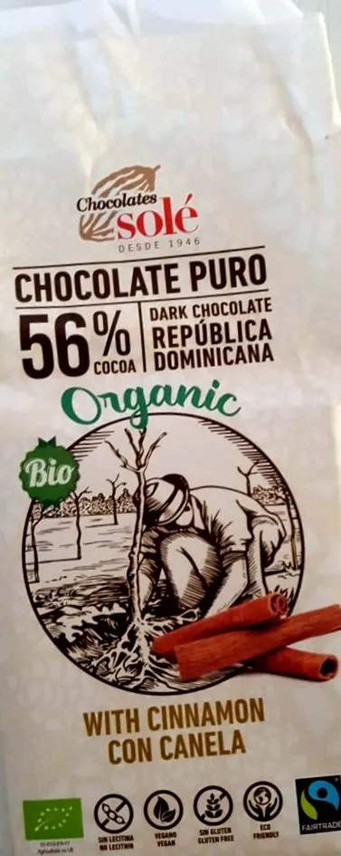 solé