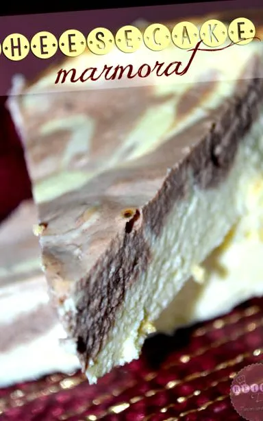 sajttorta