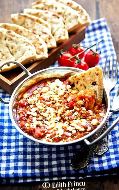 chilli