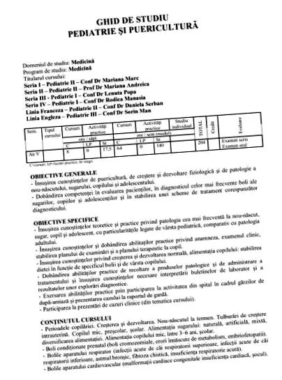 mértéke