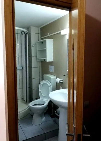 egyedülálló