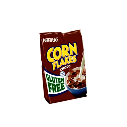 nestlé
