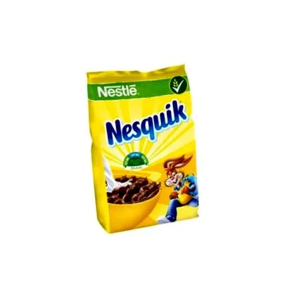 nestитарки nestитарки