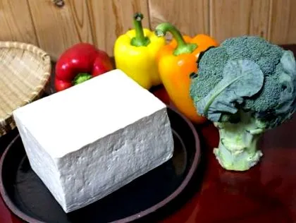gazdag