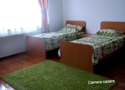 Társult időszak