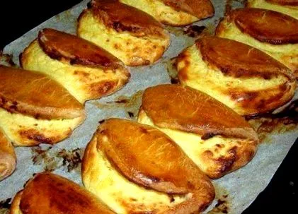 zsemle