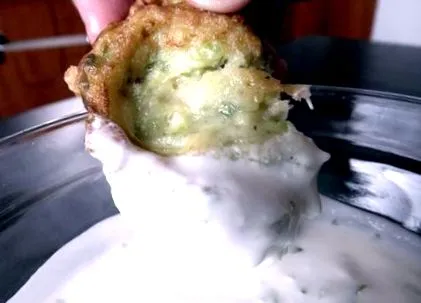 guľky