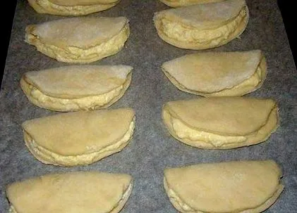édes