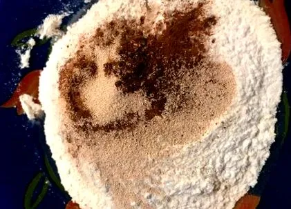 кино