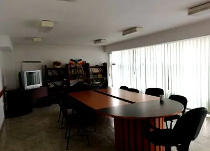 egyedülálló