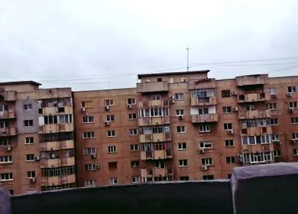 документи