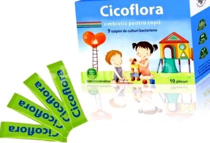 alchida