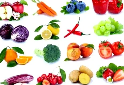 nutripharm