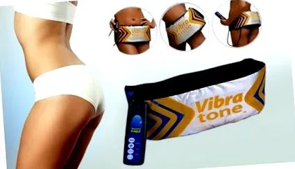 vibráló
