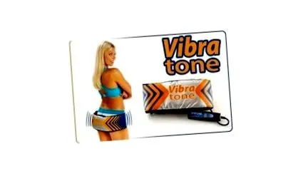 vibratone