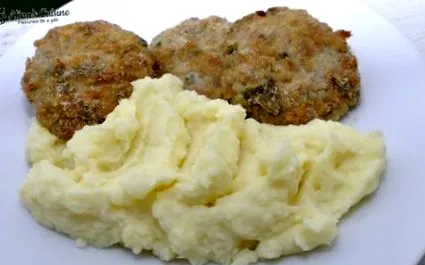 пилешки пилешки