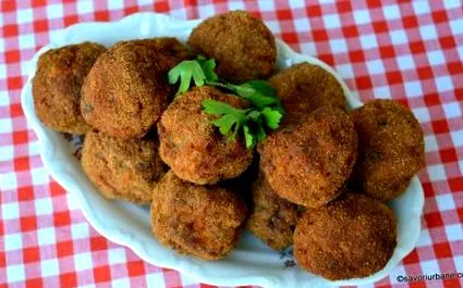 мелени