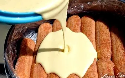 шарлот рецепти