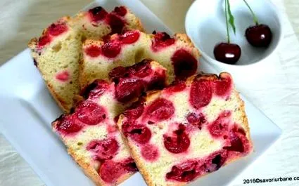 torta