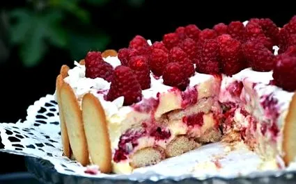 шарлот шарлот