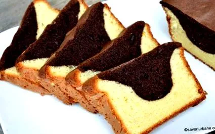 torta