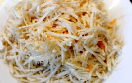 кулинарска гарда
