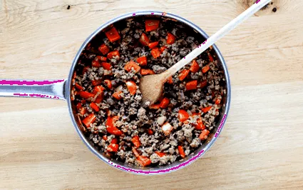 chili