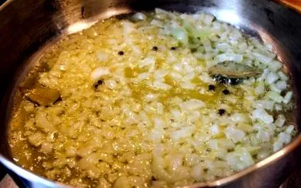 кулинарска липован