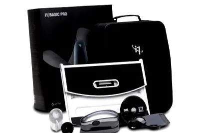 vs-640i