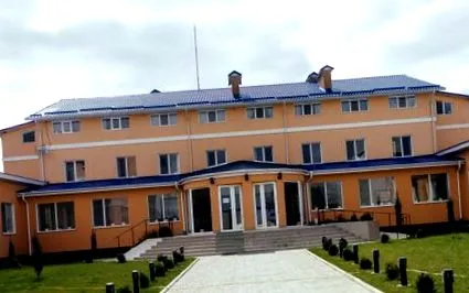 egyedülálló