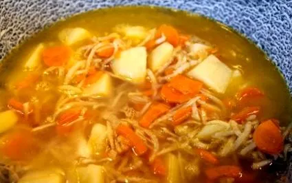 кулинарска кулинарска