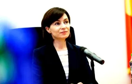 residentsителите кишињев